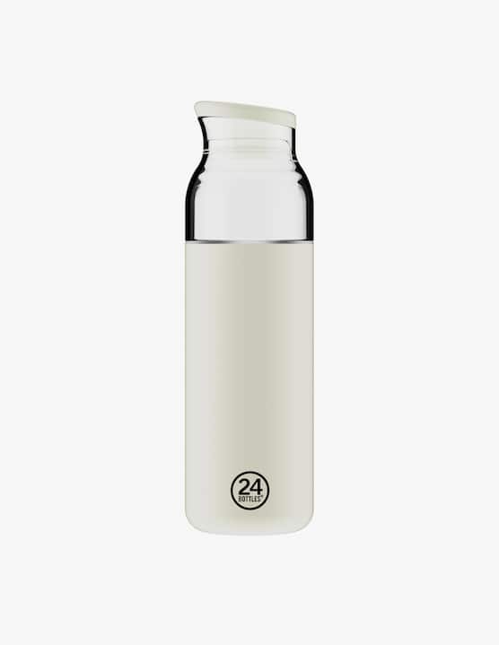 24Bottles - Casa Carafe Cotton 1L - €60,00