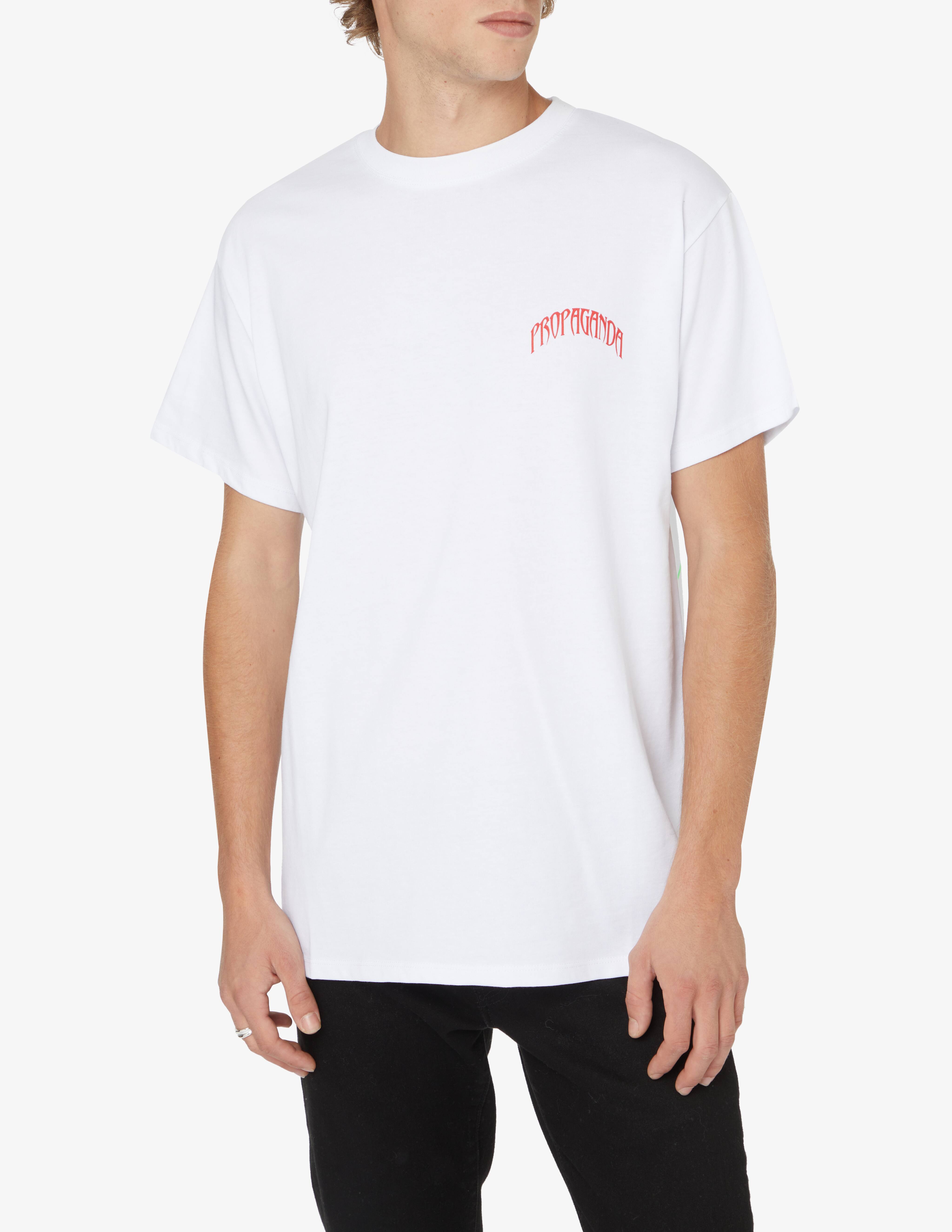 CASERTA. Razzismo, Maglietta Venduta Su Zalando Scatena Polemiche - Foto 7