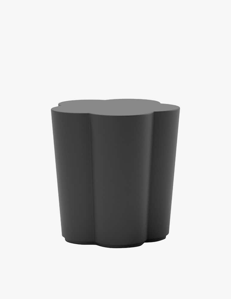 Alma Design Pepper Pouff/Side Table - immagine 1 Alma Design Pepper Pouff/Side Table - immagine 1