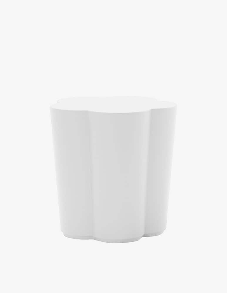 Alma Design Pepper Pouff/Side Table - immagine 1 Alma Design Pepper Pouff/Side Table - immagine 1