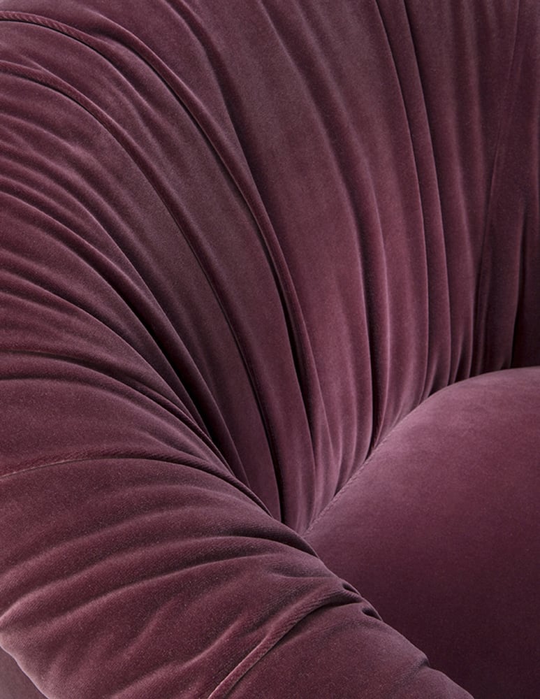 Alma Design Scala Poltrona - immagine 6 Alma Design Scala Poltrona - immagine 6