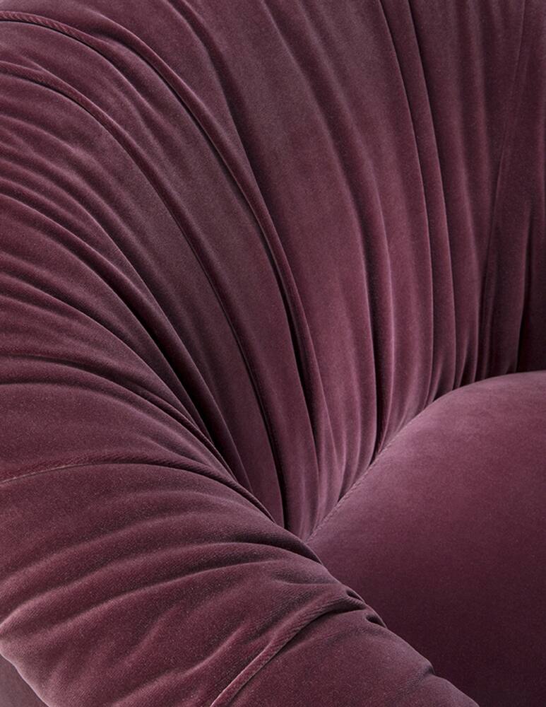 rinascente Alma Design Scala Poltrona