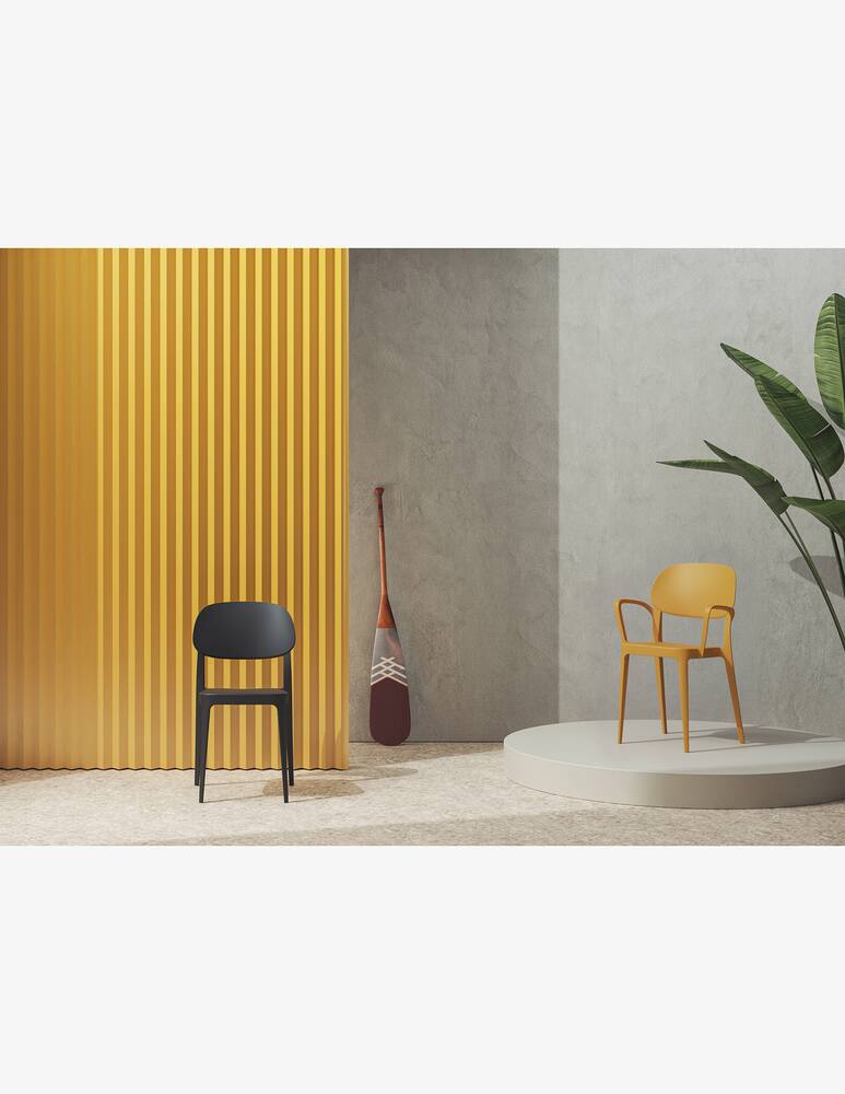 rinascente Alma Design AMY Chair 