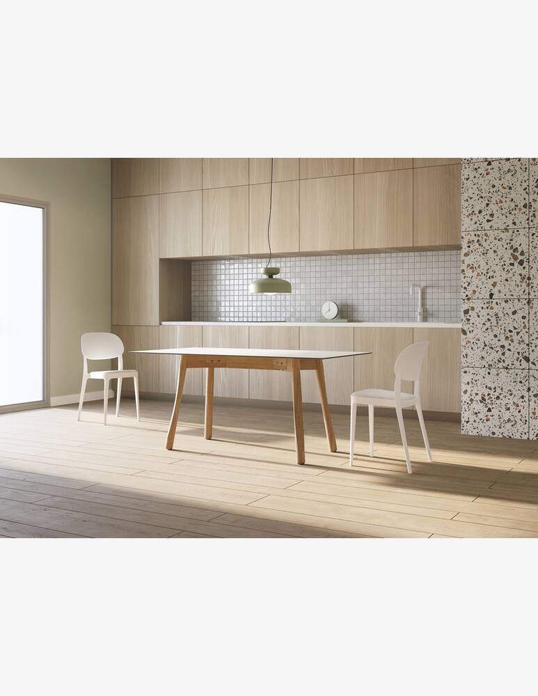 rinascente Alma Design AMY Chair 