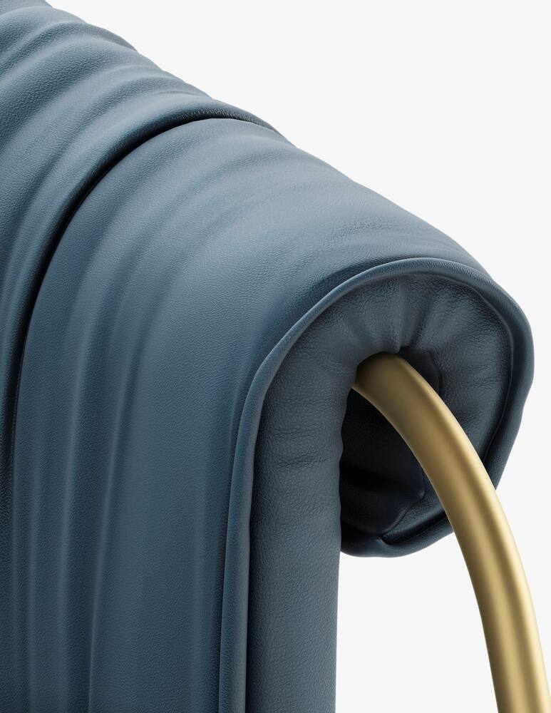 rinascente Alma Design Scala Poltrona