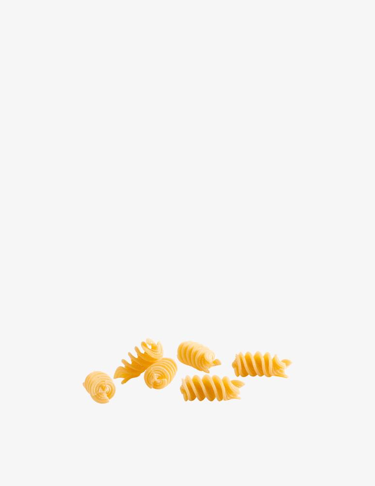 rinascente Metodo Massi Fusilloni Rigati all'albume N. 19 500g