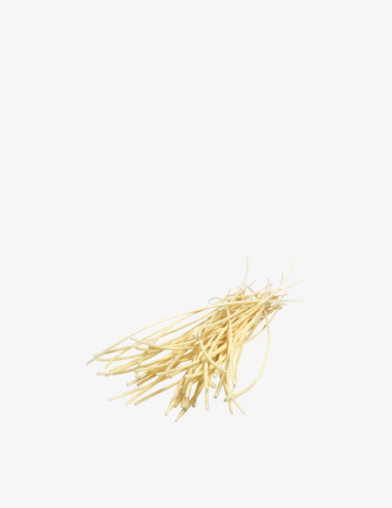 Metodo Massi Spaghettoni N. 2.5 500g - picture 2 Metodo Massi Spaghettoni N. 2.5 500g - picture 2
