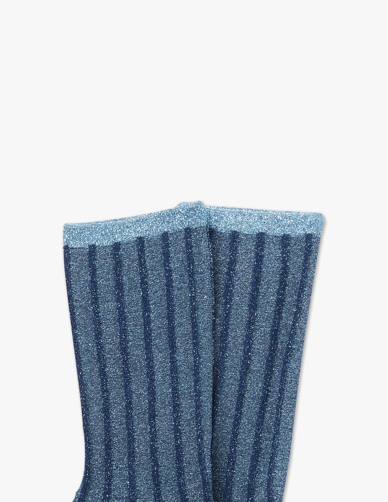 rinascente Gallo Calze corte