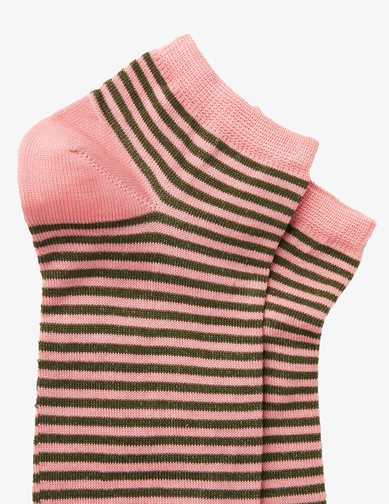 rinascente Gallo Short sock