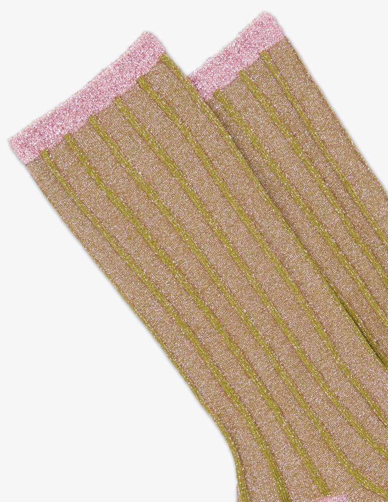 rinascente Gallo Short socks