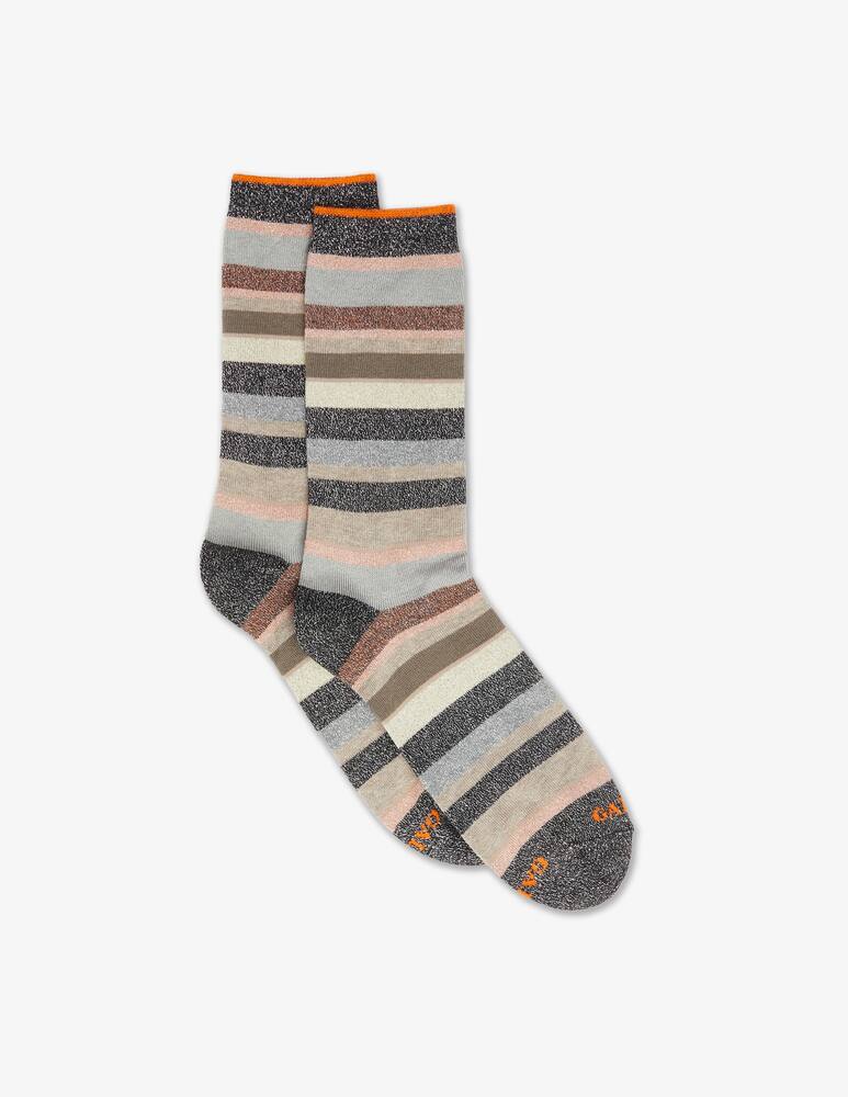 rinascente Gallo Calze corte