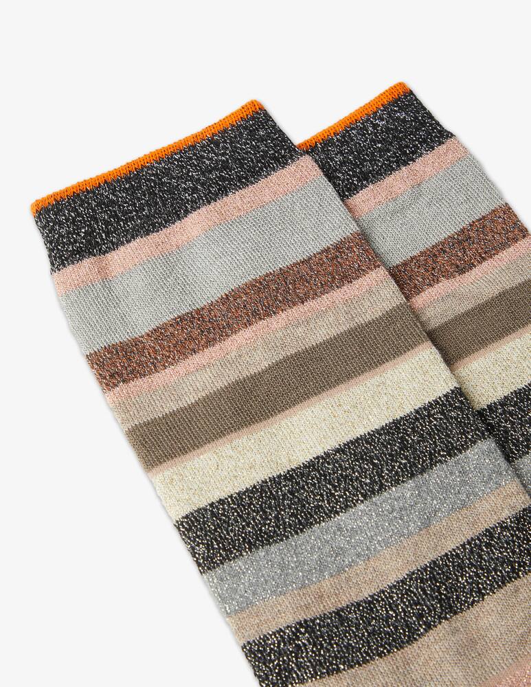 rinascente Gallo Calze corte