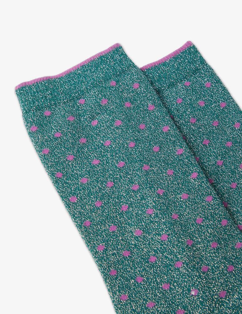 rinascente Gallo Calze corte