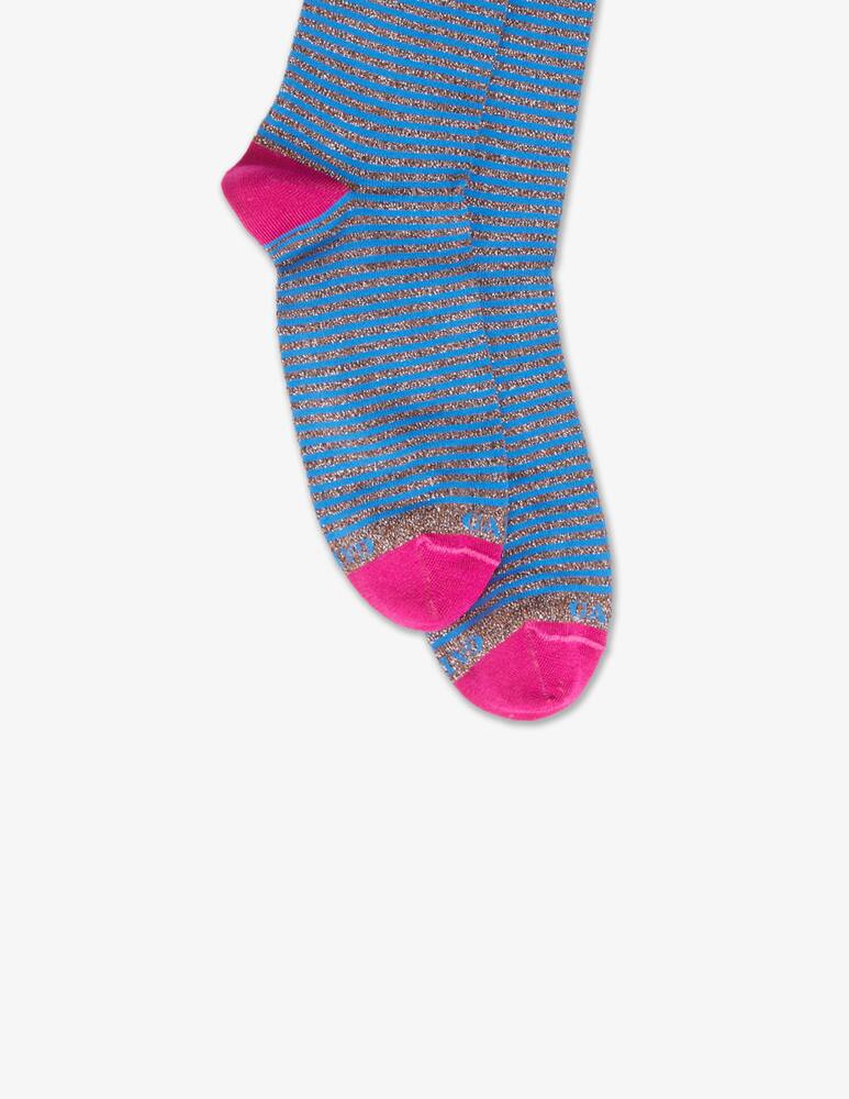 rinascente Gallo Short socks