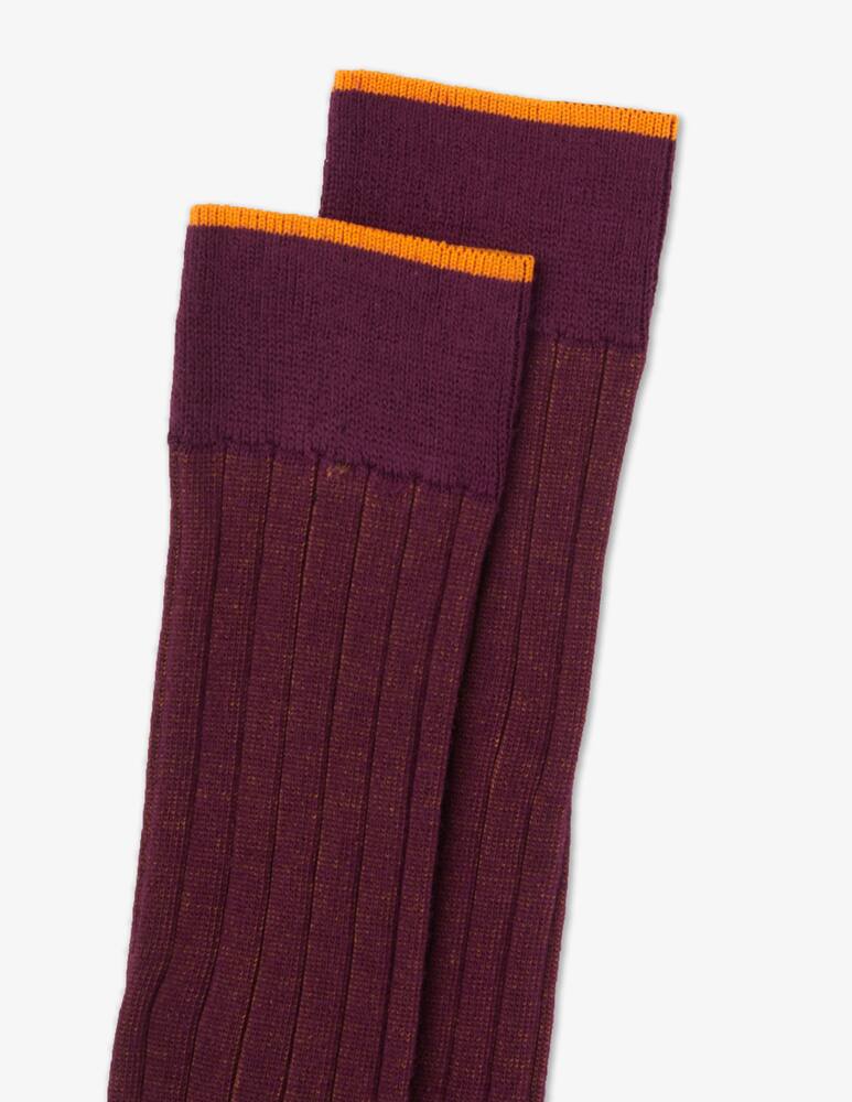 rinascente Gallo Socks