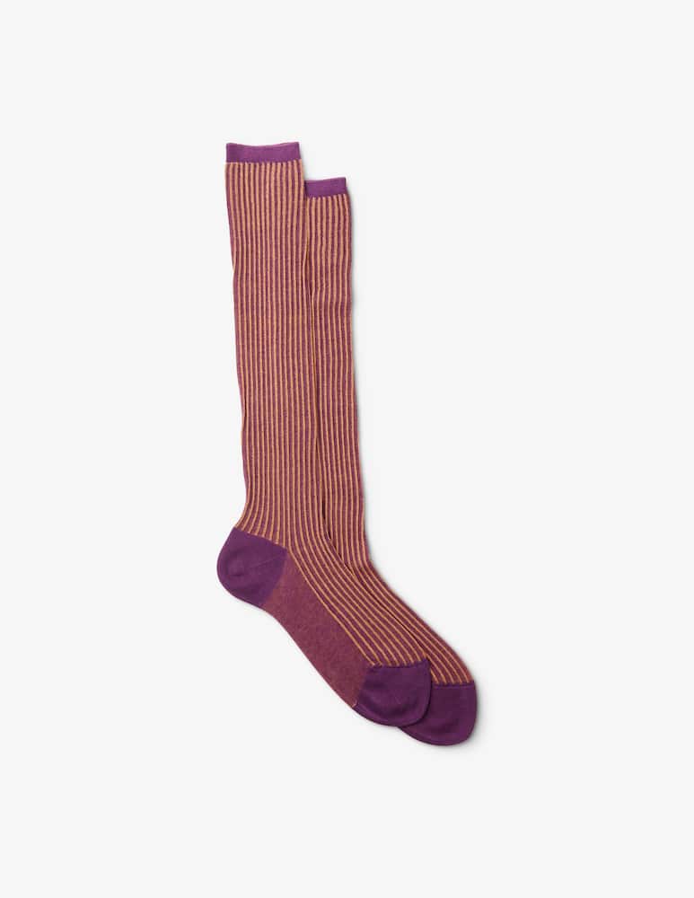 Gallo Cotton socks - picture 1 Gallo Cotton socks - picture 1