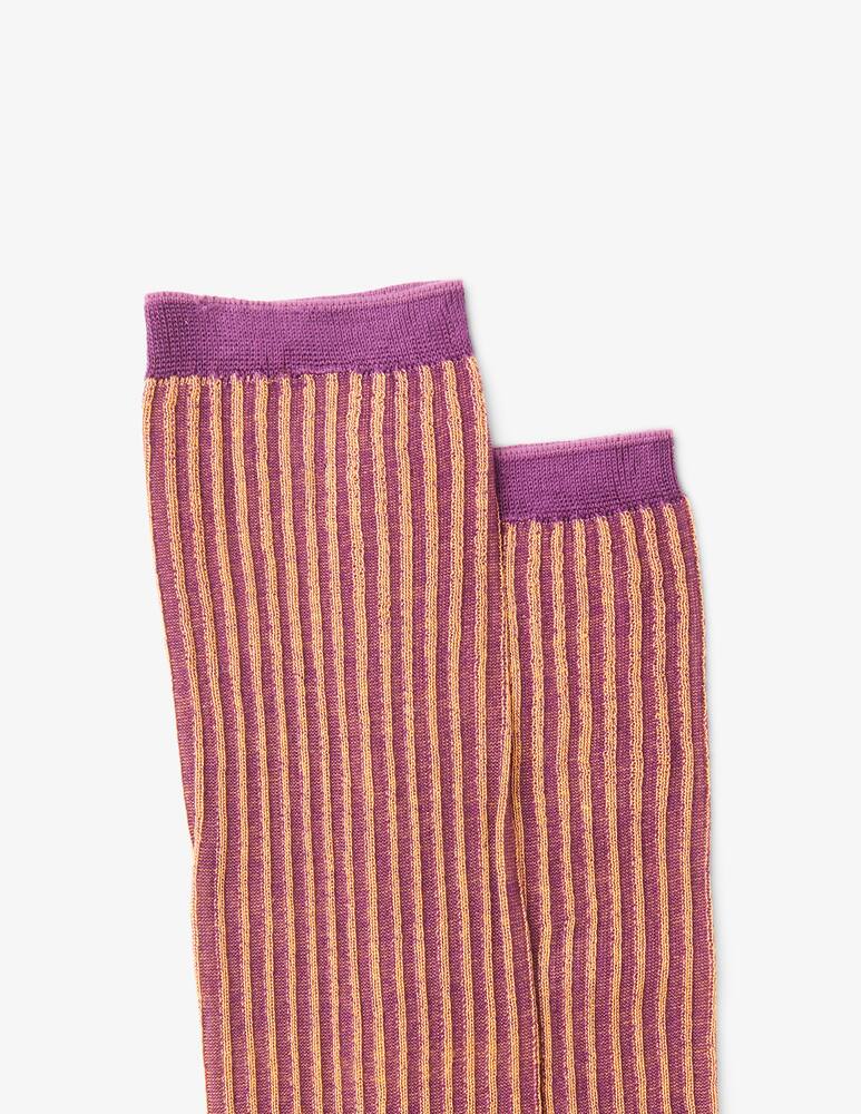 rinascente Gallo Cotton socks