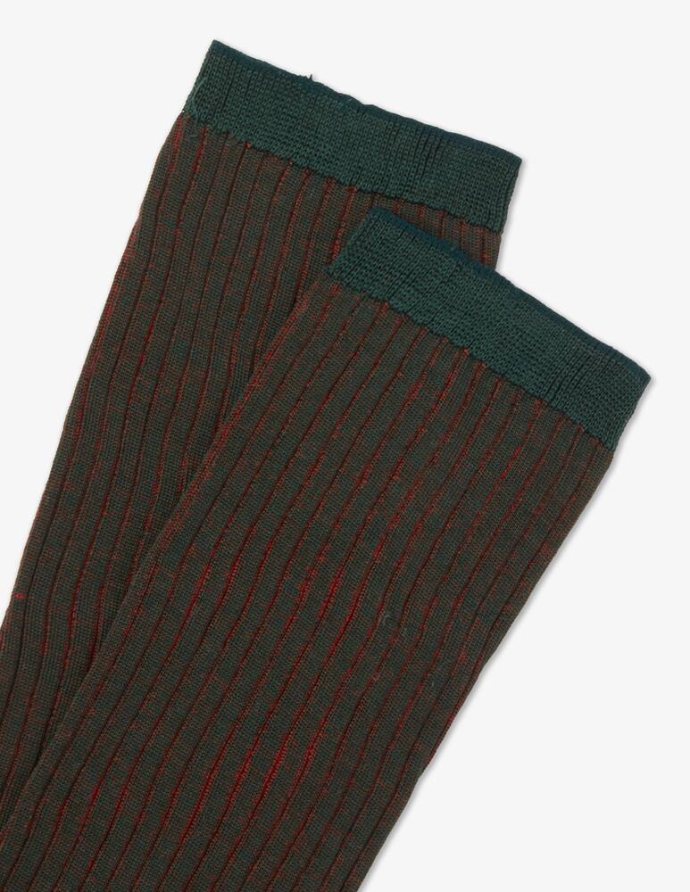 rinascente Gallo Calze in cotone