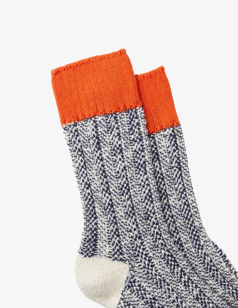 rinascente Gallo Short socks