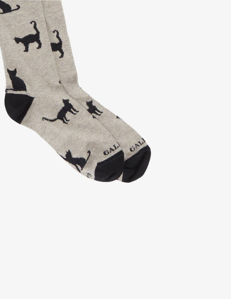 rinascente Gallo Long socks