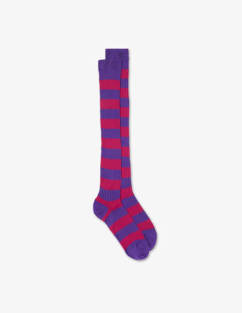 Gallo Cotton socks - picture 1 Gallo Cotton socks - picture 1