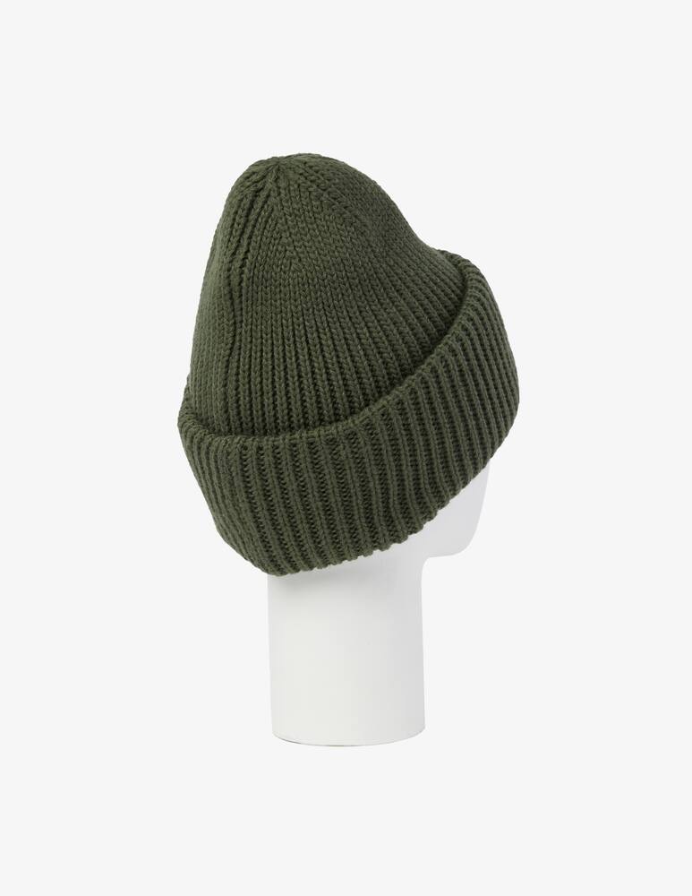 rinascente Gallo Berretto con risvolto doppio