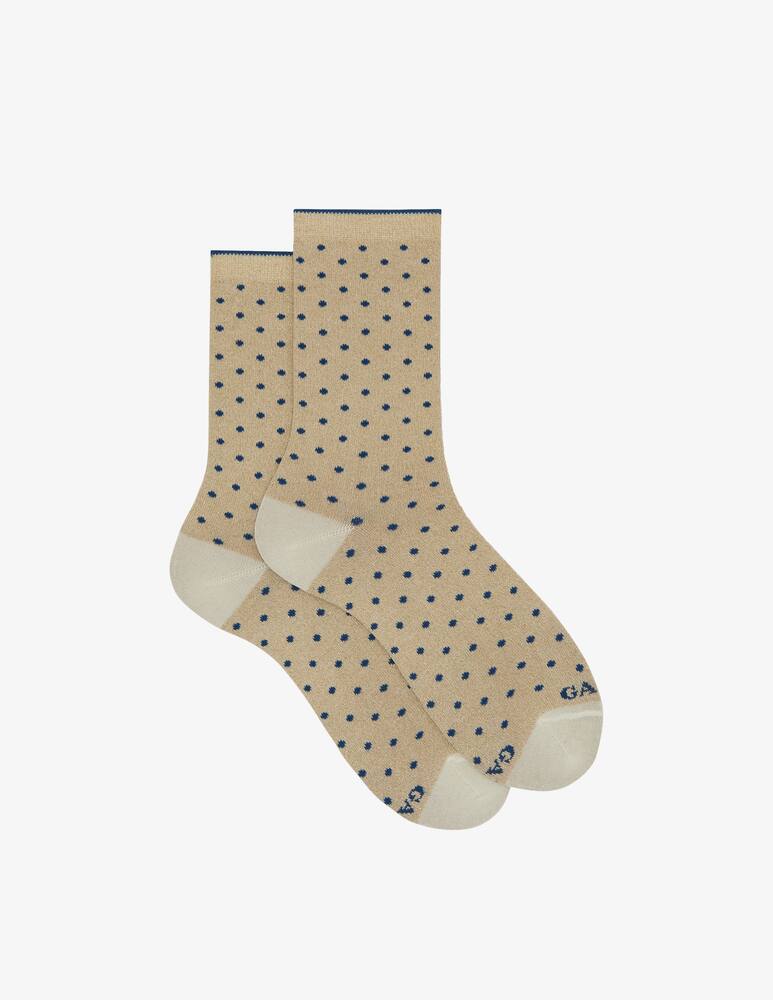 rinascente Gallo Socks