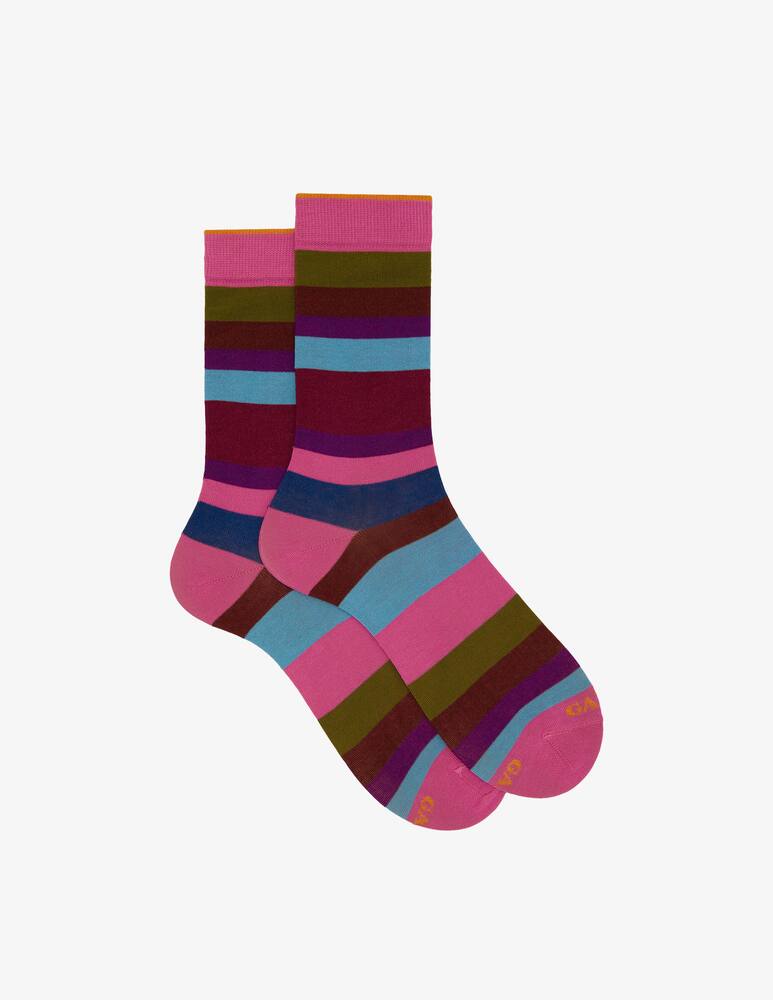 rinascente Gallo Socks