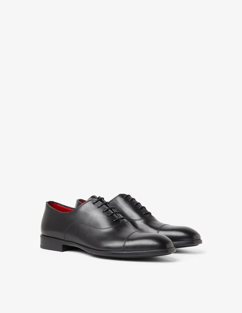 rinascente Barrett Scarpe oxford con puntale 