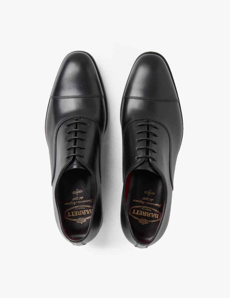 rinascente Barrett Scarpe oxford con puntale 
