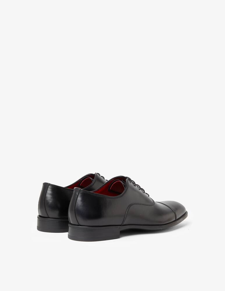 rinascente Barrett Scarpe oxford con puntale 