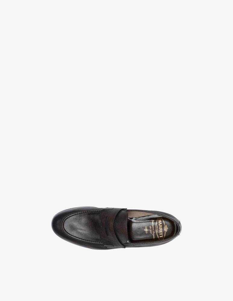 rinascente Barrett Penny loafers