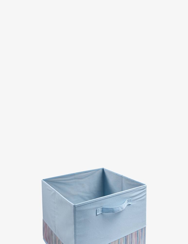 rinascente Guzzini Cestino Multiuso