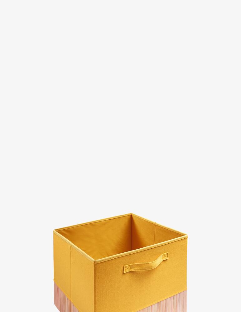 rinascente Guzzini Multipurpose Basket