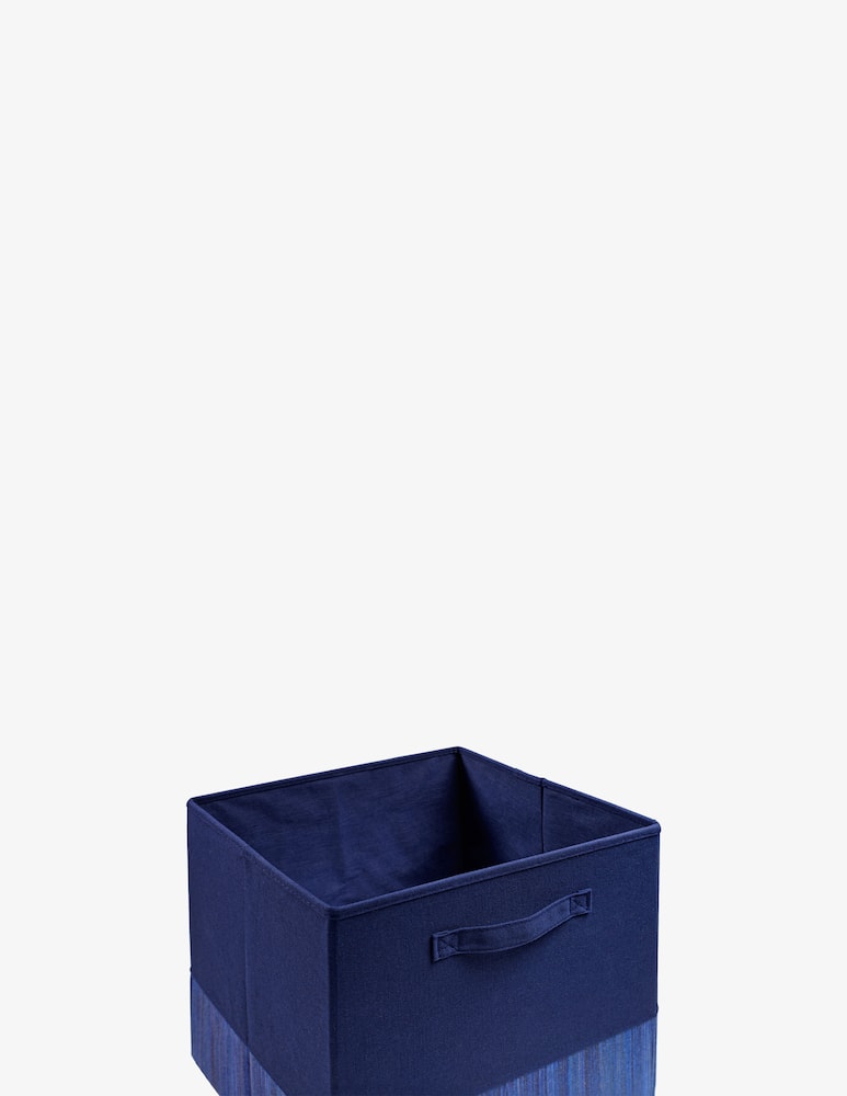 rinascente Guzzini Multipurpose Basket