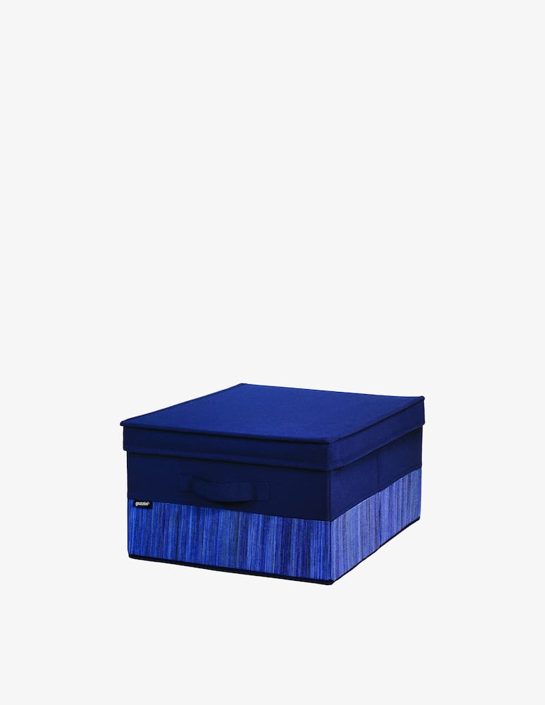 rinascente Guzzini Box Wardrobe