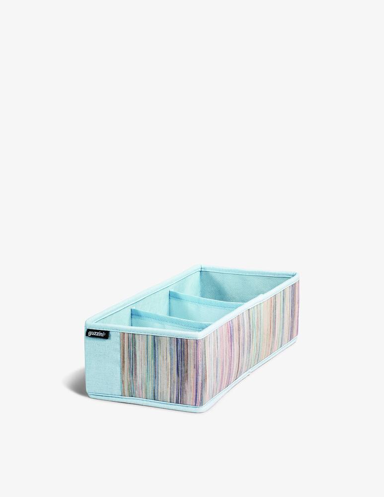 Guzzini 3 Compartments Organiser - picture 1 Guzzini 3 Compartments Organiser - picture 1