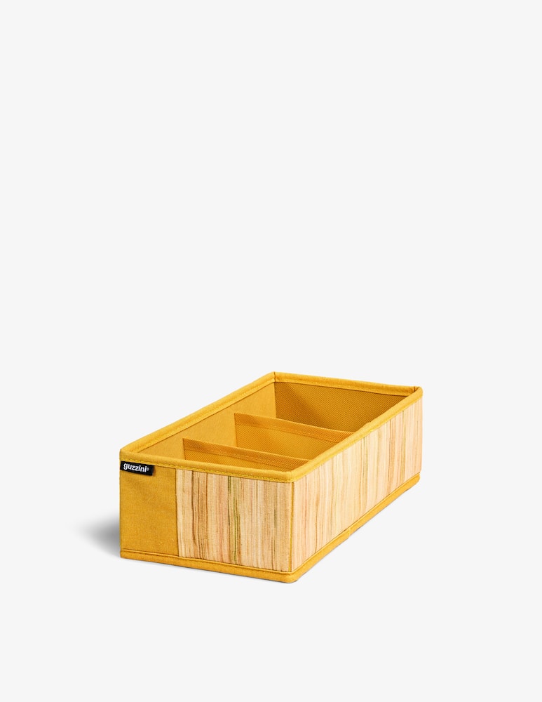 rinascente Guzzini Organizer 3 Compartments