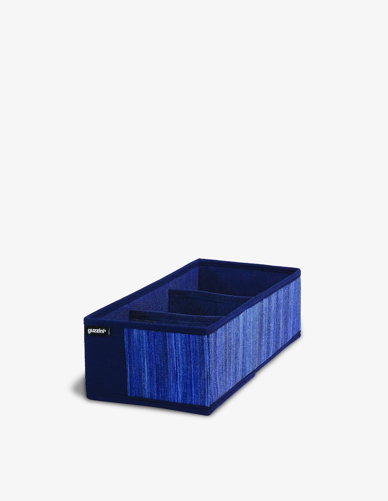 rinascente Guzzini Organizer 3 Scomparti