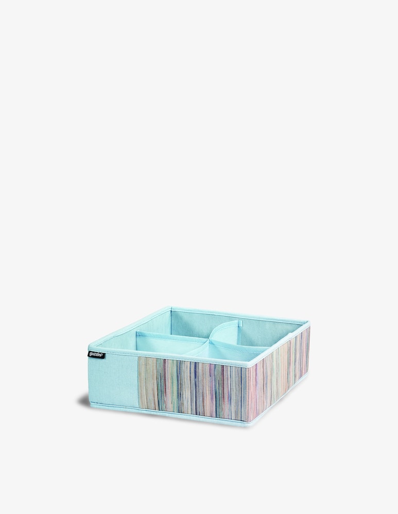 rinascente Guzzini Organizer 3 Scomparti