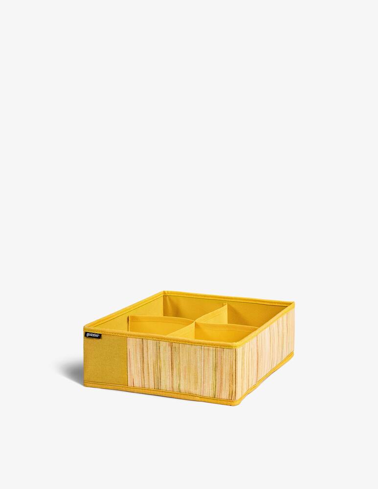 rinascente Guzzini Organiser 3 Compartments