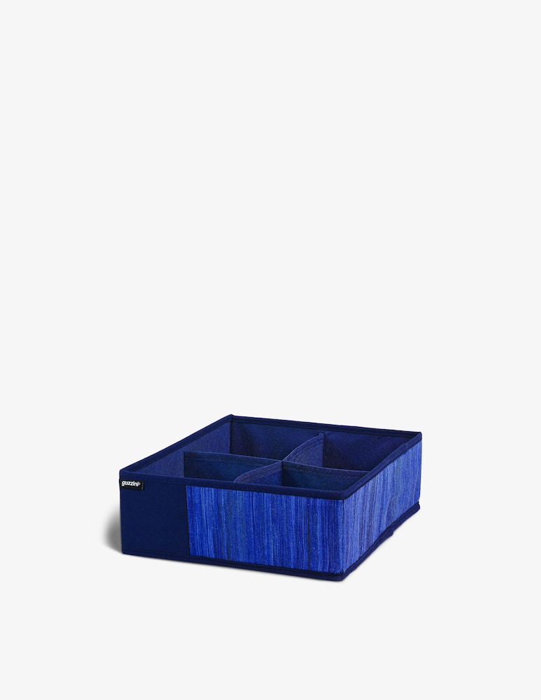 rinascente Guzzini Organiser 3 Compartments