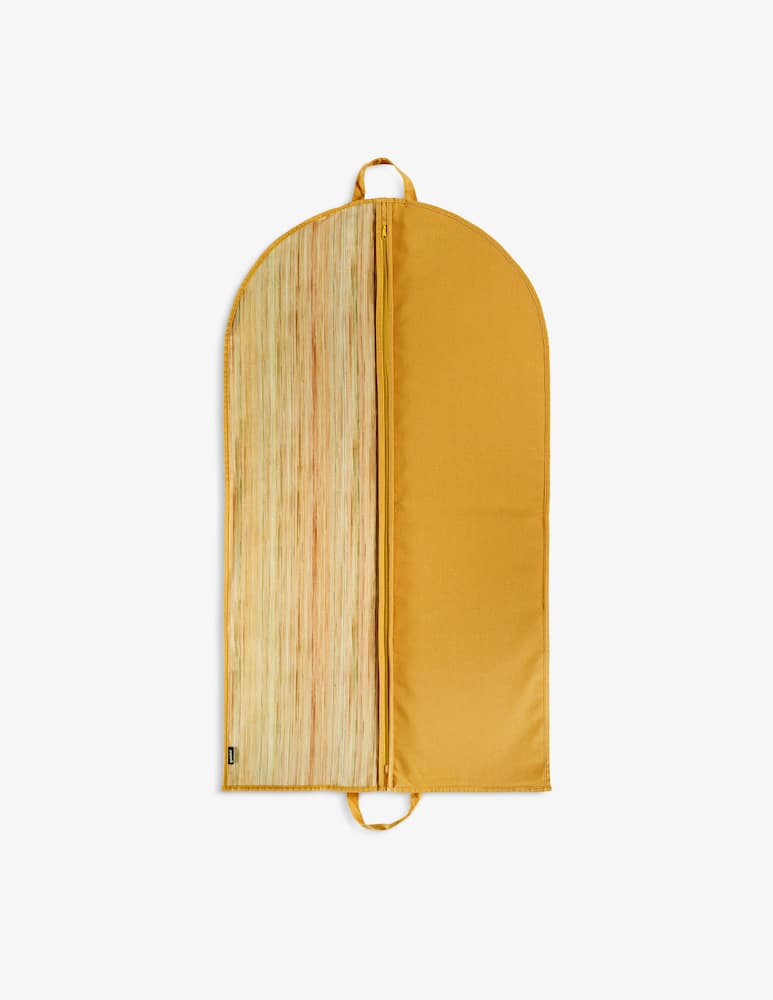 rinascente Guzzini Portabiti