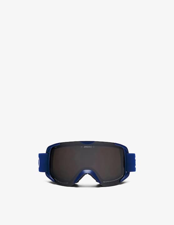 Briko - Maschera sci Veny - €69,00