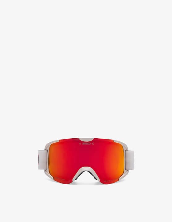 Briko - Maschera da sci Veny - €69,00