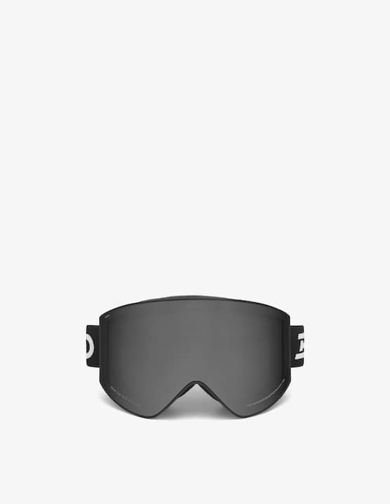 Briko - Maschera da sci Bufera - €89,00
