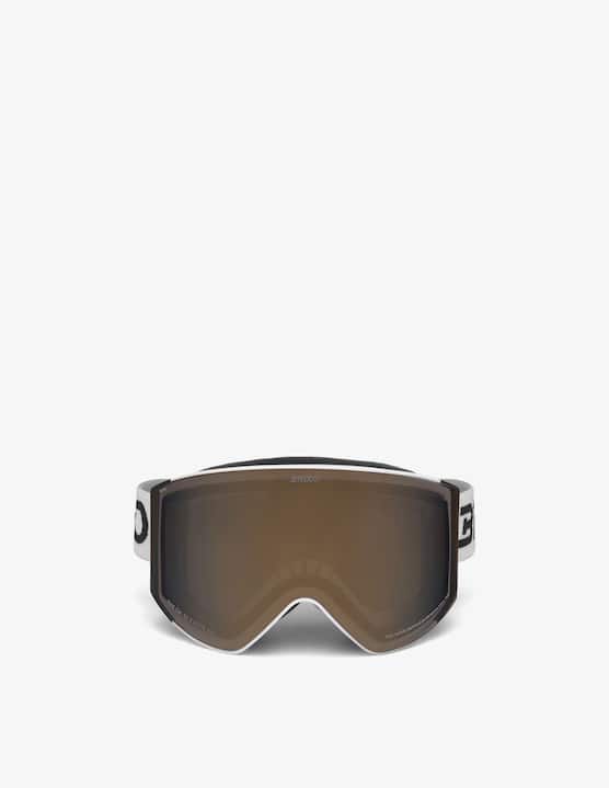 Briko - Maschera da sci Bufera - €89,00