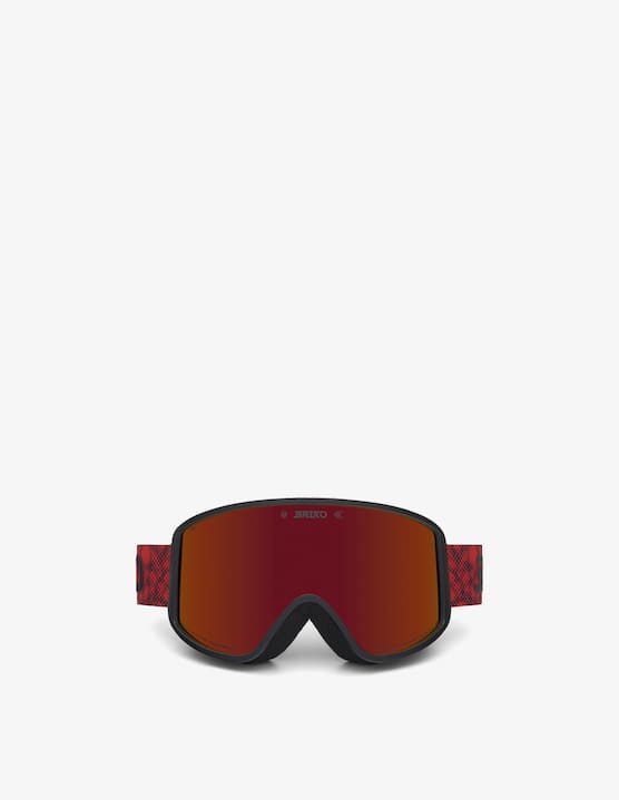 Briko - Maschera da sci Pulse Sharp Lite - €119,00