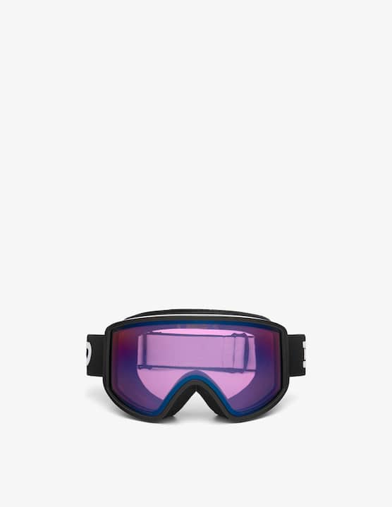 Briko - Maschera da sci Pulse Sharp Lite - €119,00