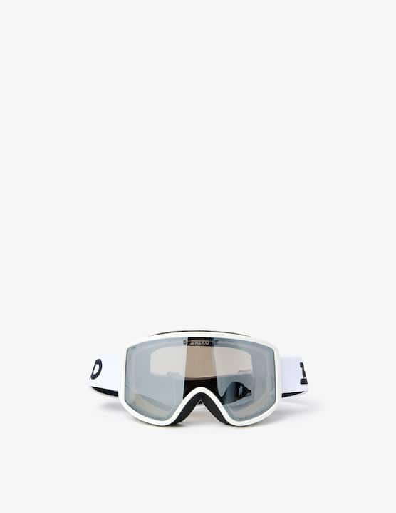 Briko - Maschera da sci Pulse Sharp Lite - €119,00